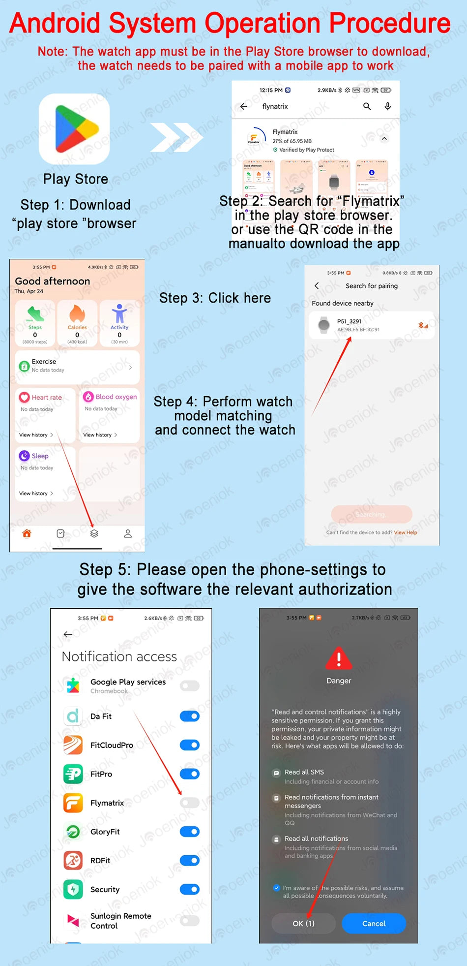 New Smart Watch Women Men Camera Take Photo Record Video Heart rate Sports Fitness Waterproof Bluetooth Call For Android iOS