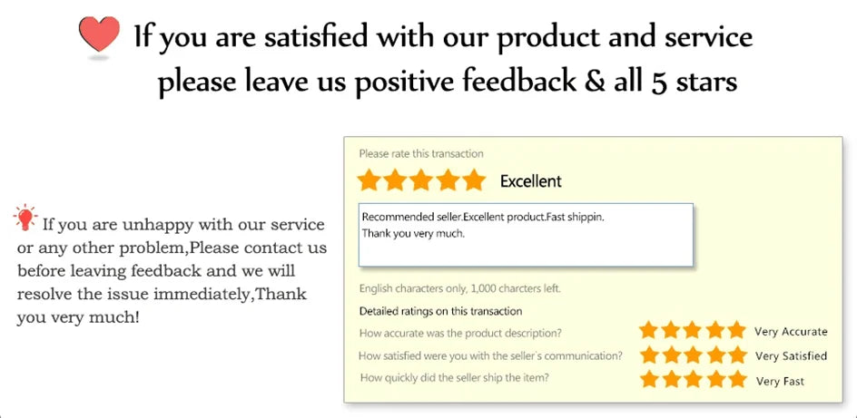 New 12 inch 3D Screen Amplifier HD Mobile Phone Screen Video Magnifier For Smartphone Holder Enlarged Screen Phone Stand Bracket