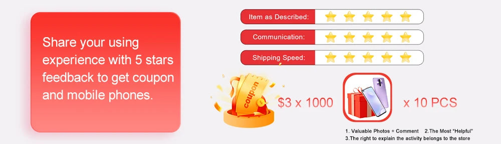 New Professional Wired Gaming Headphones With Microphone Led Light For Computer PS4 PS5 Xbox Bass Stereo PC Gaming Headset Gifts