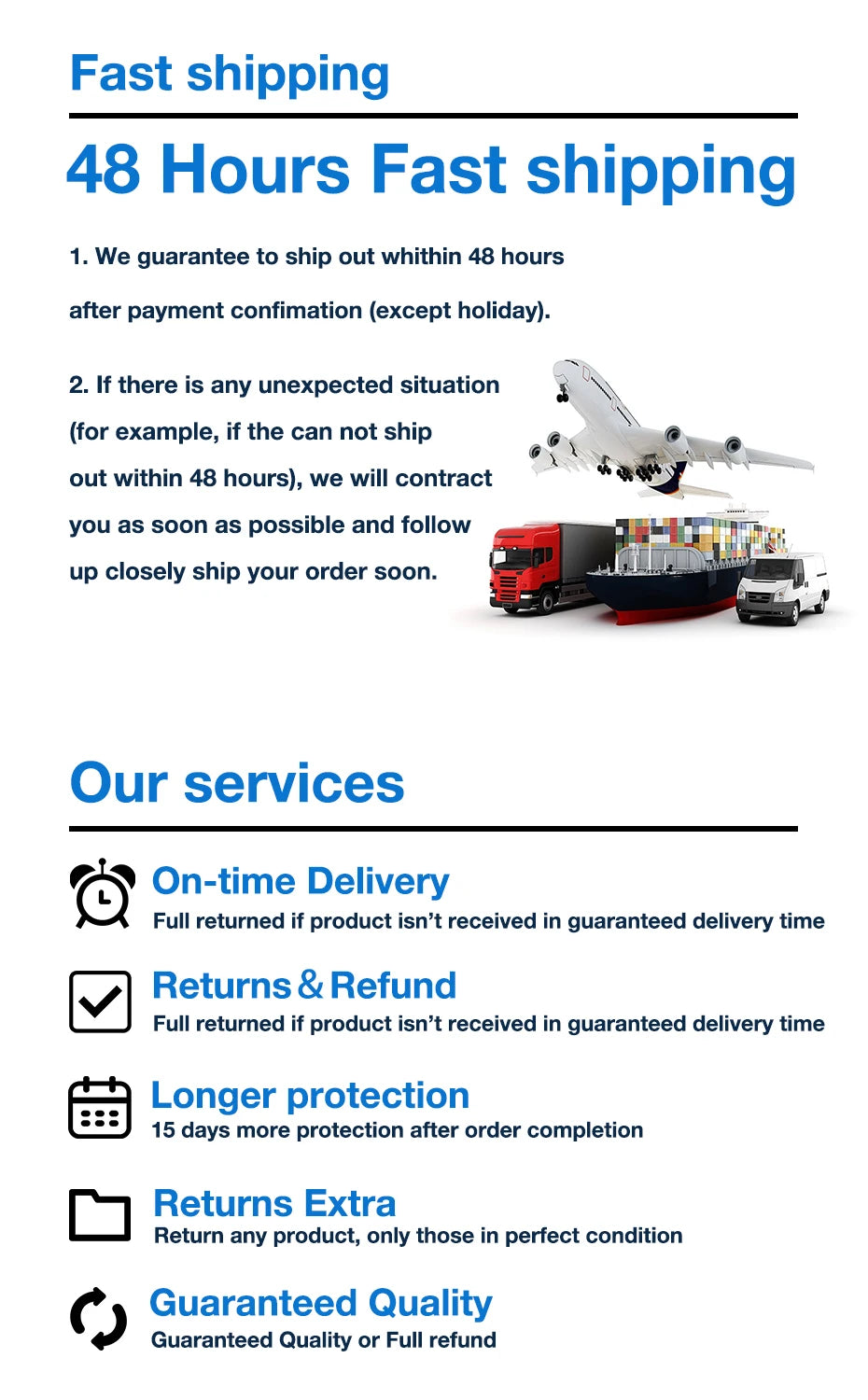 BAGSMART Women's Backpack Airline Approved Carry On with Shoe Compartment Fits 15.6" Laptop Water-Resistant Travel Backpack