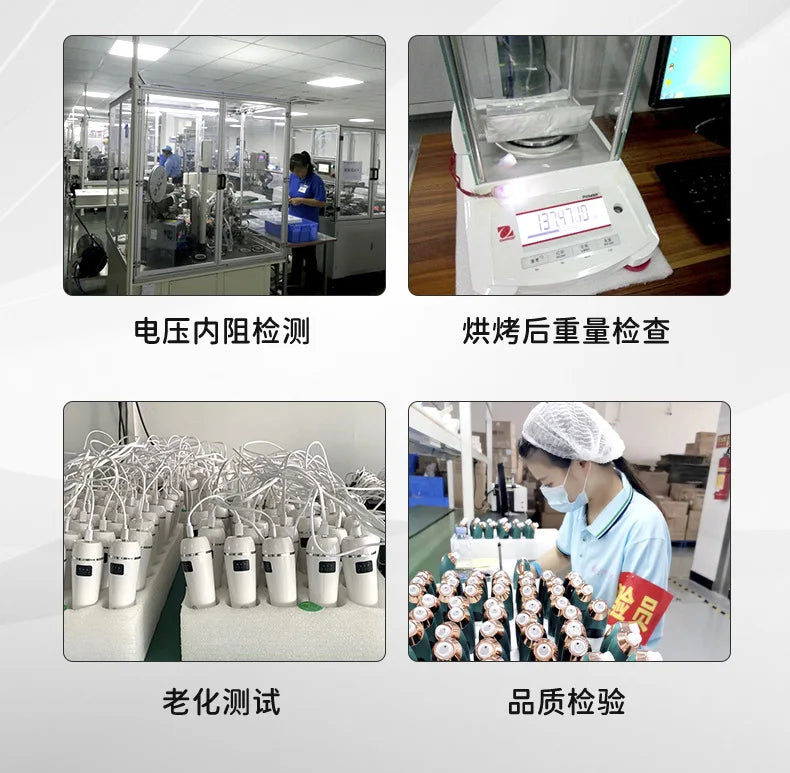 Portable IPL Laser Hair Removal Device with Ice Cooling System Painless for Smooth Skin