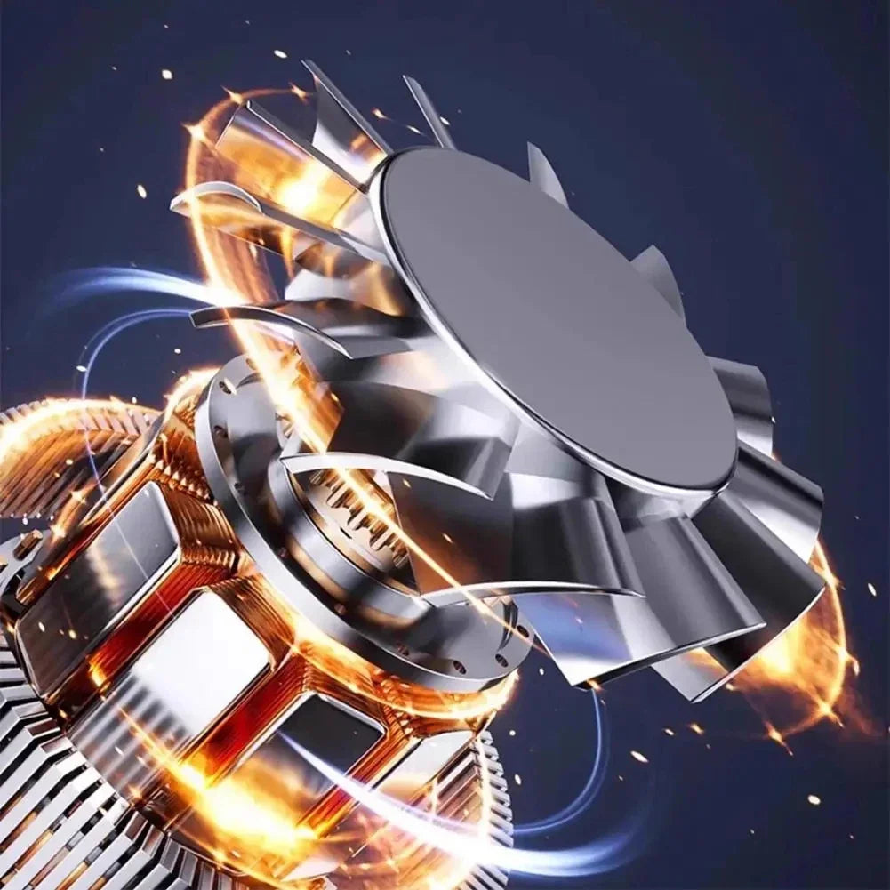 Electric Grape Peeling Machine, Automatic Small Fruit Peeling Tool, Rechargeable Home Kitchen Aid PeelerEfficient Kitchen Helper