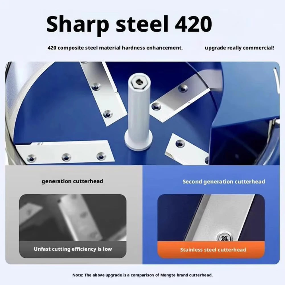 Electric Grape Peeling Machine, Automatic Small Fruit Peeling Tool, Rechargeable Home Kitchen Aid PeelerEfficient Kitchen Helper