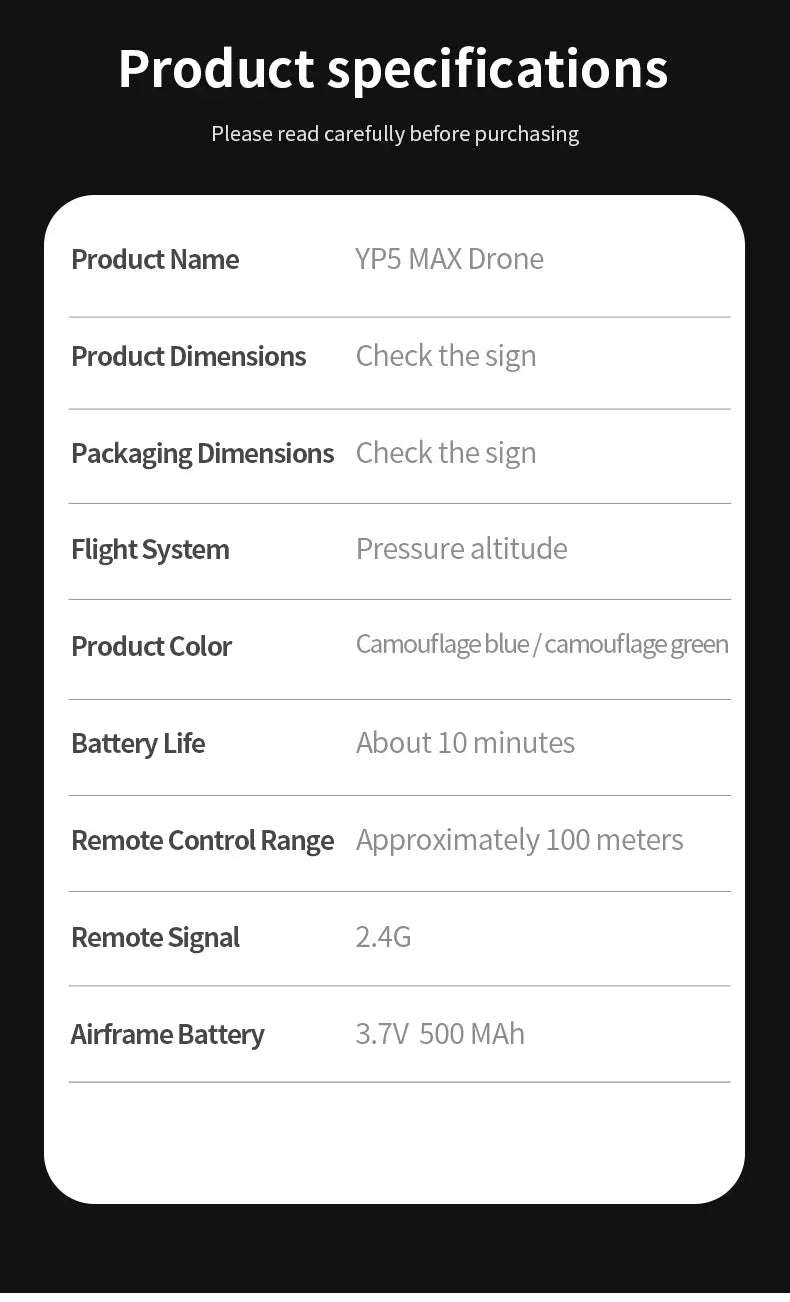 2025 New Fighter Quadcopter Drone Stunt Light RC Aircraft Four Channel Hovering Alta Altitude Rolling Special Effect