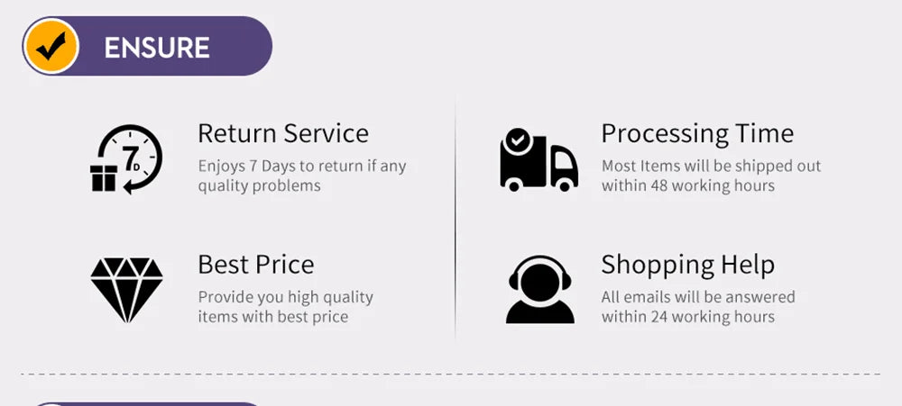 New 12 inch 3D Screen Amplifier HD Mobile Phone Screen Video Magnifier For Smartphone Holder Enlarged Screen Phone Stand Bracket