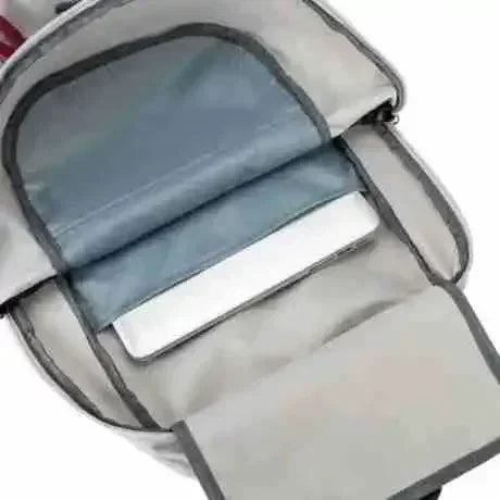 Multi Functional Large Capacity Travel Bag For Women Waterproof Outdoor Hiking Climbing Sports Backpack Lightweight Folding Bag