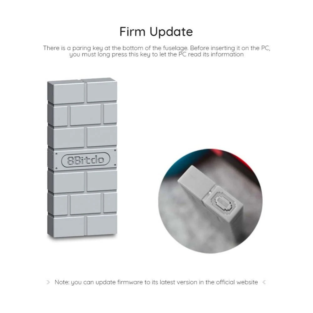 Mobile Controller Pubg For iPhone Android Cell Phone Gamepad Control Bluetooth Joystick Trigger Game Pad Cellphone Smartphone