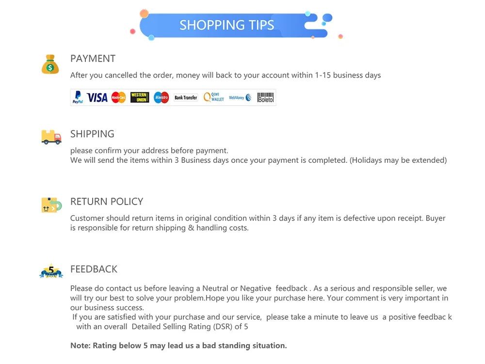 Pubg Mobile Controller Triggers Android/iOS Cell Phone Gamepad Control Mobile Gaming Devices Shooting Game Joystick Accessories