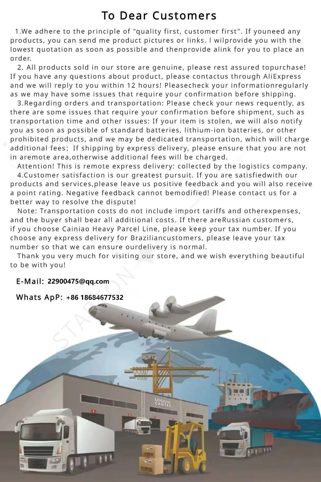 Jesun Multi-Purpose Portable Carpet and Upholstery Cleaner Cordless Spot Cleaner Stain Remover Wet Dry Vacuum Pet Stain Vacuum