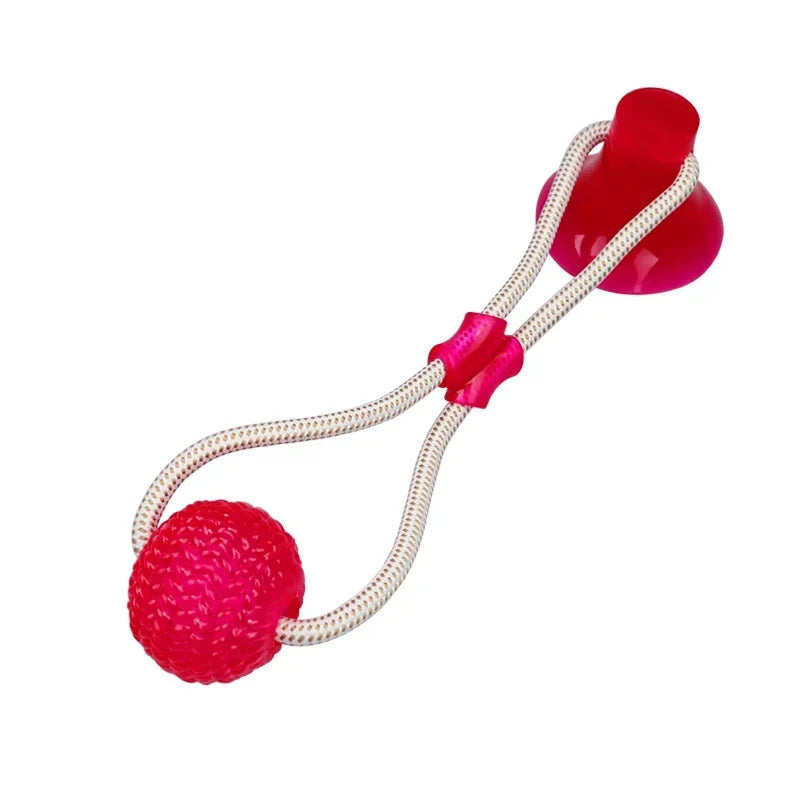 Pet Rubber for Small Dogs