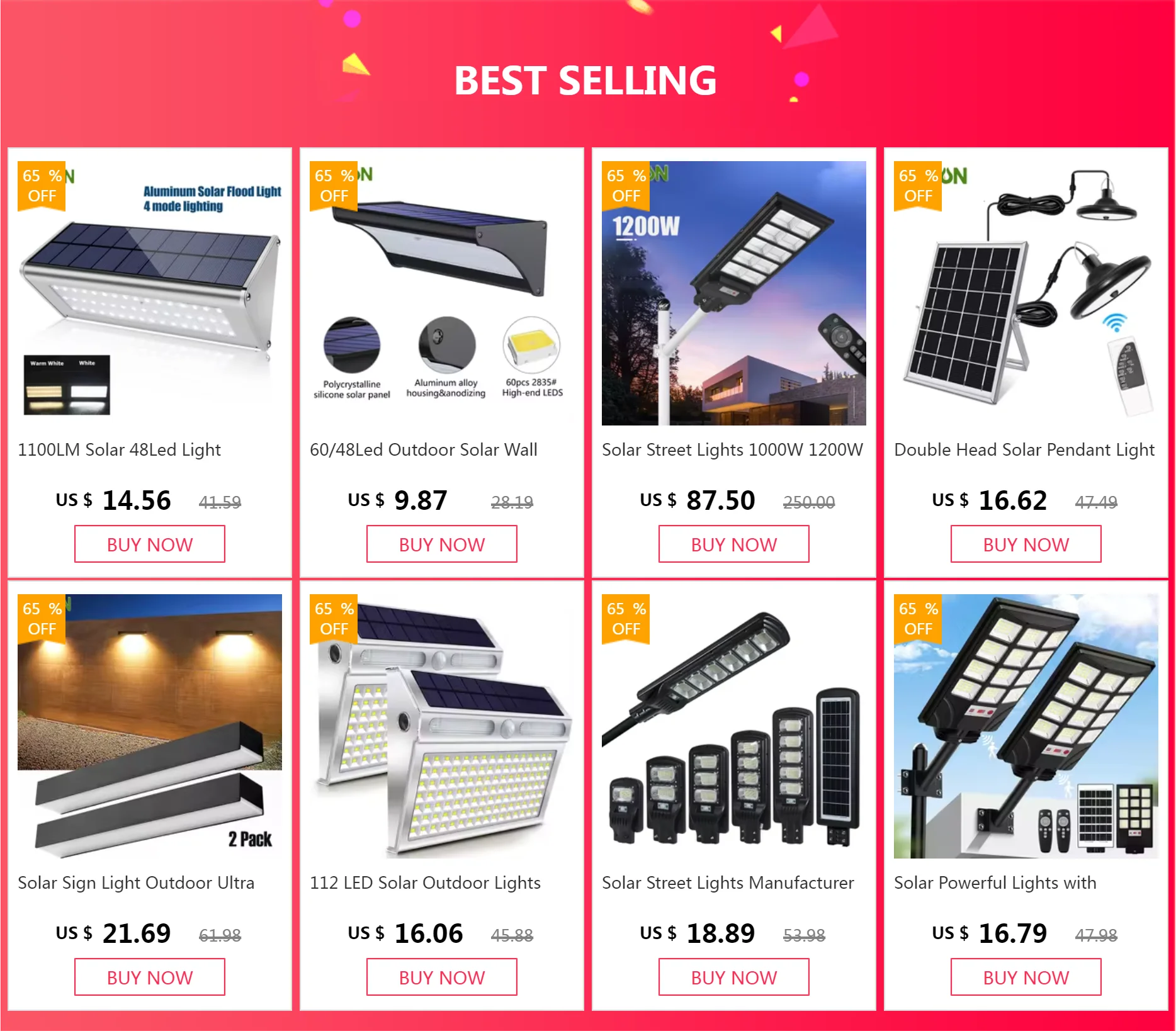 Christmas Decorations Waterfall Solar Lights 350 LED 8 Modes Tree Light Gift Patio Lights Outdoor Decor Tree Wedding Yard Porch