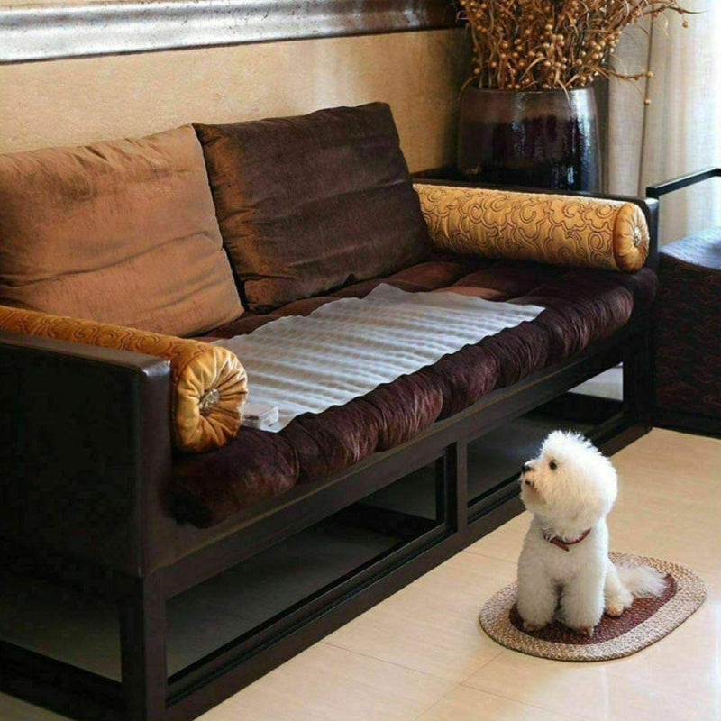 Pet Shock Mat Training Mats for Cats Dogs