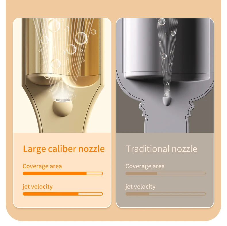 32mm Hair Wave Curling Iron Professional French Egg Roll Hair Curler Corrugated Wavy Styler Fast Heating Volumizing Styling Tool