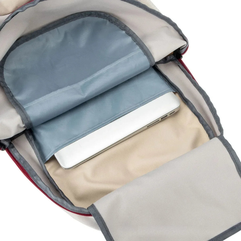 Multi Functional Large Capacity Travel Bag For Women Waterproof Outdoor Hiking Climbing Sports Backpack Lightweight Folding Bag