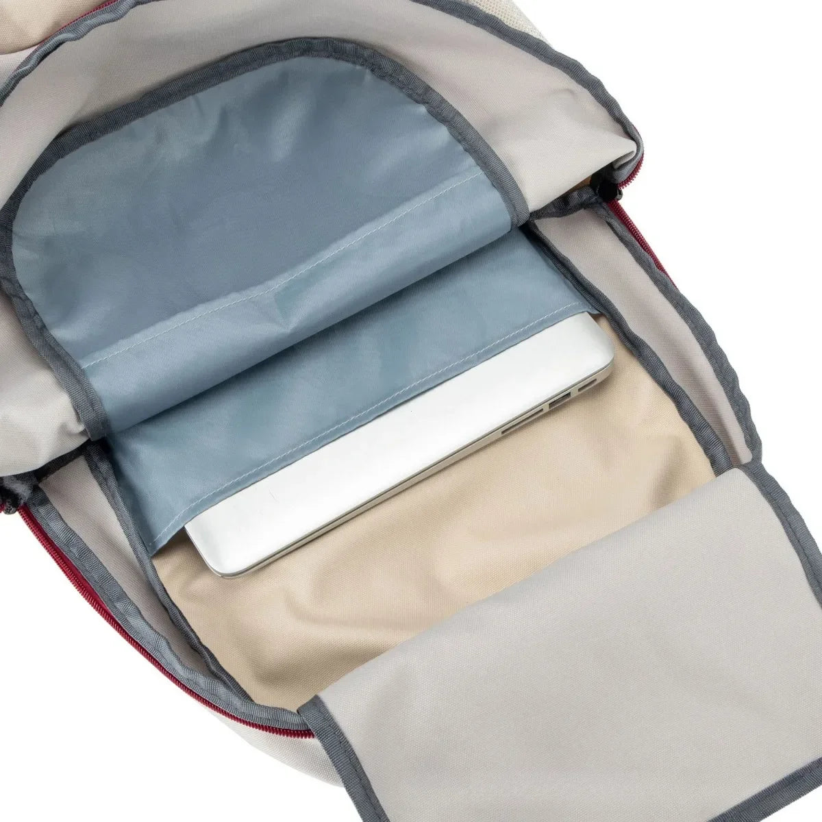 Multi Functional Large Capacity Travel Bag For Women Waterproof Outdoor Hiking Climbing Sports Backpack Lightweight Folding Bag