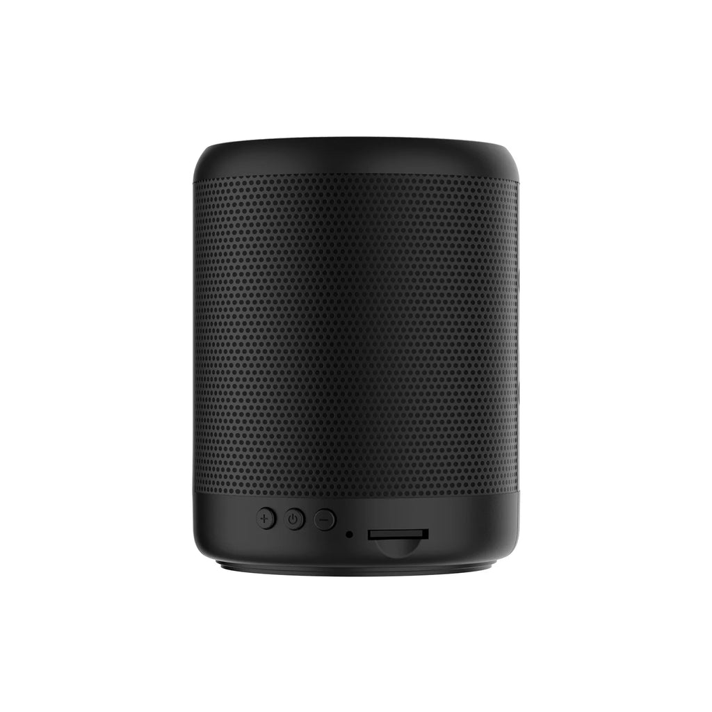 1080P HD Mini Wifi Camera Bluetooth Speaker Home Security Surveillance Two-way Remote Intercom Night Vision Cam 3600mah Battery