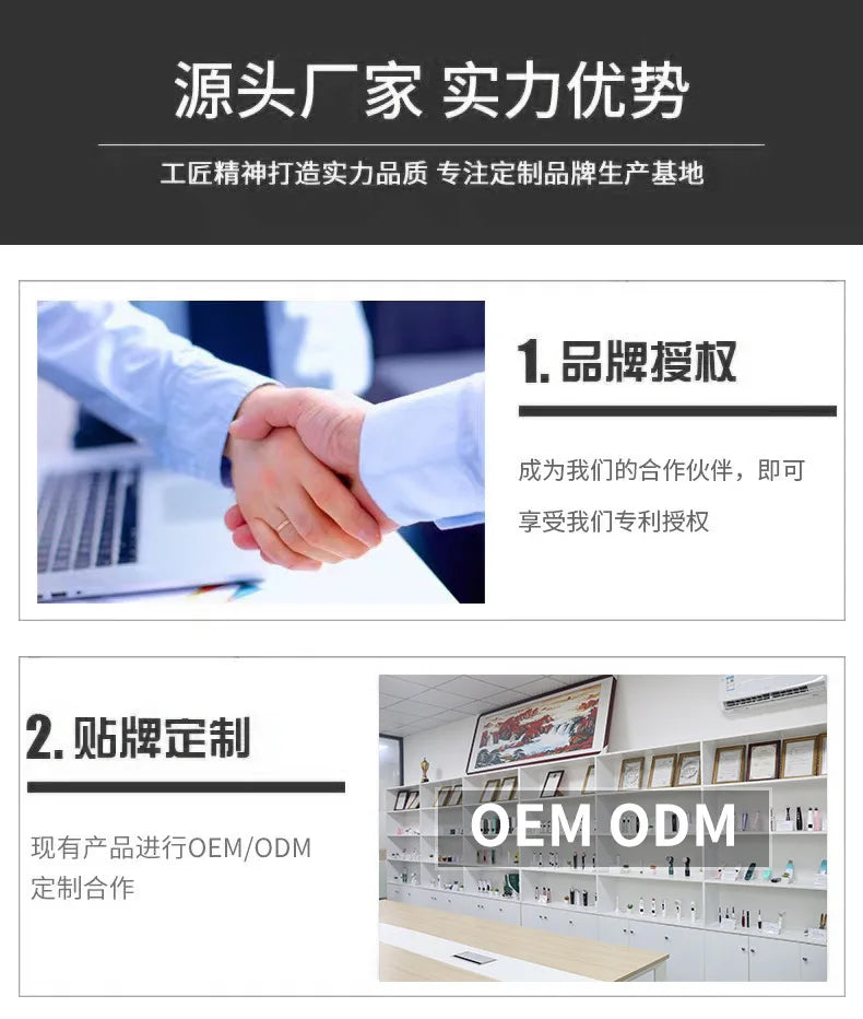 Portable IPL Laser Hair Removal Device with Ice Cooling System Painless for Smooth Skin