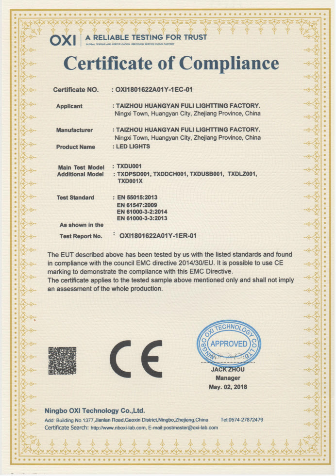 Christmas Decoration Lights Outdoor 20m 864 LED Street Garlands Icicle Lights Outdoor Waterproof Curtain Fairy String Light