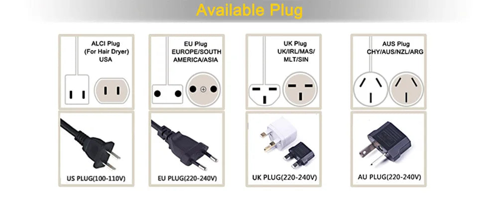 Valentine Gift Hair Curler Straightener Electric Hair Brushes Hot Comb Professional Curling Iron Heated Anti-Scald Thermal Brush