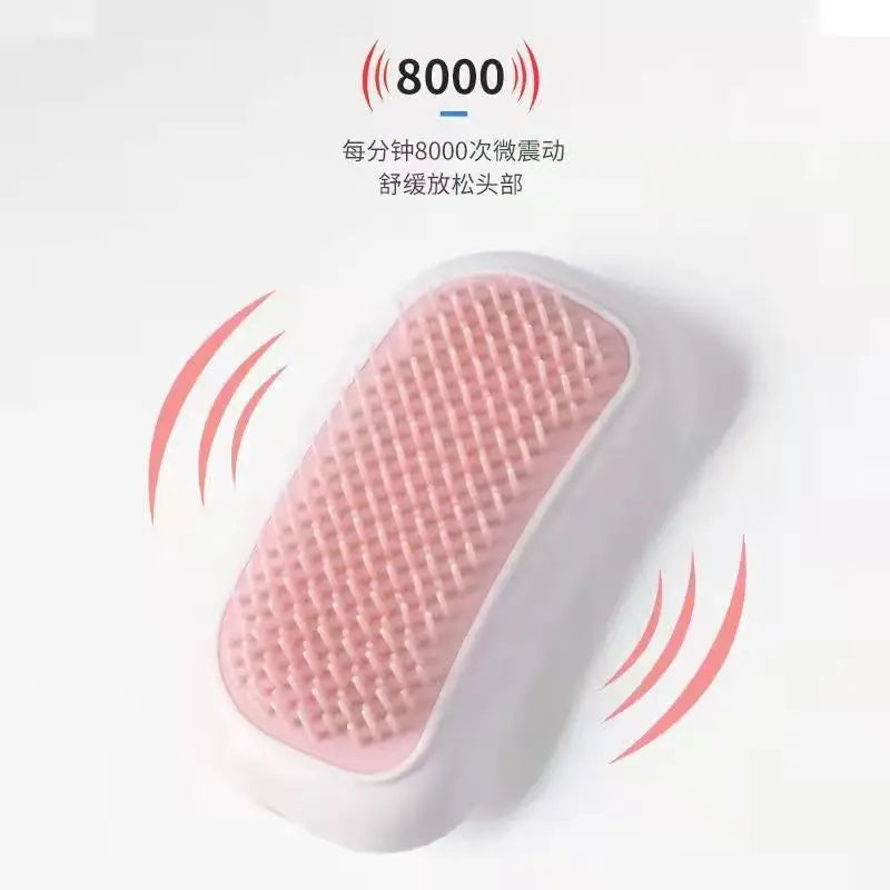 New Electric Foot Grinder Dead Skin Callus Pedicure Pedicure Exfoliator 2 Free Quartz Sanding Household Grinding Head Washable