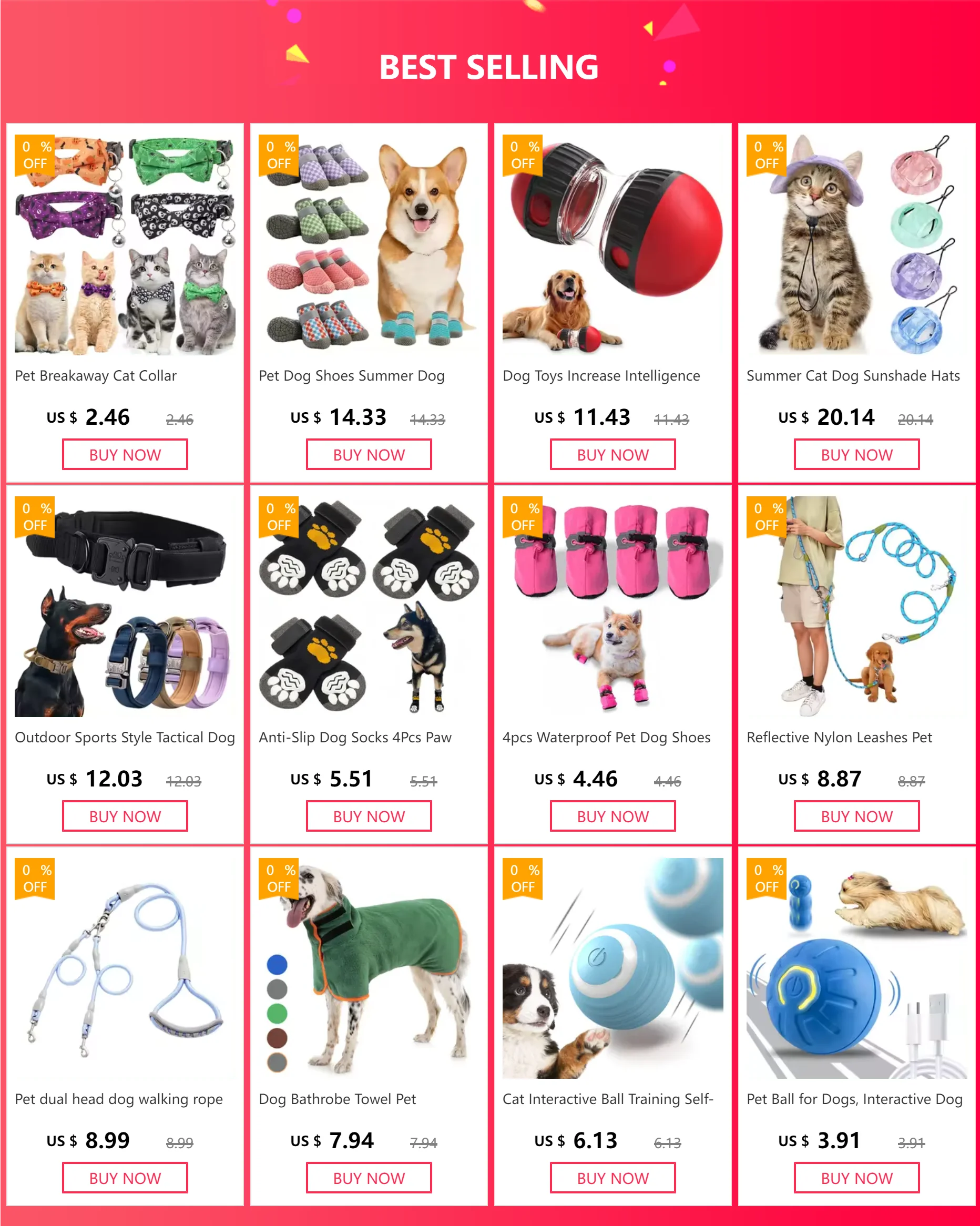 Cat Self Groomer Brush Wall Corner Soft Grooming Scratcher and Brush for Short Long Fur Cats Softer Massage Toy pet products