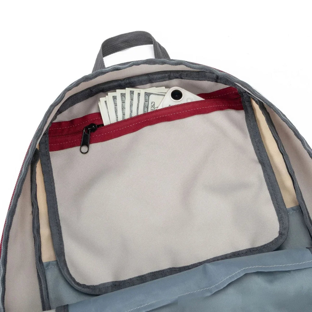 Multi Functional Large Capacity Travel Bag For Women Waterproof Outdoor Hiking Climbing Sports Backpack Lightweight Folding Bag