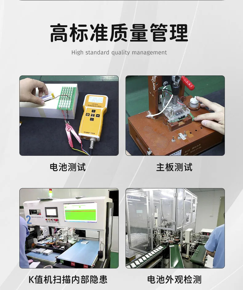 Portable IPL Laser Hair Removal Device with Ice Cooling System Painless for Smooth Skin