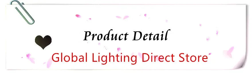 Retro Fireplace LED Simulated Flame Light LED Desktop Night Light Bedside Bedroom Lamp Living Room Home Decor Battery Powered 20