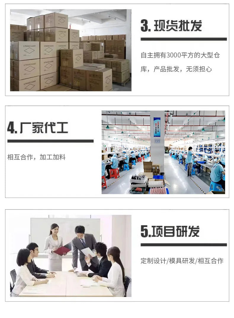 Portable IPL Laser Hair Removal Device with Ice Cooling System Painless for Smooth Skin