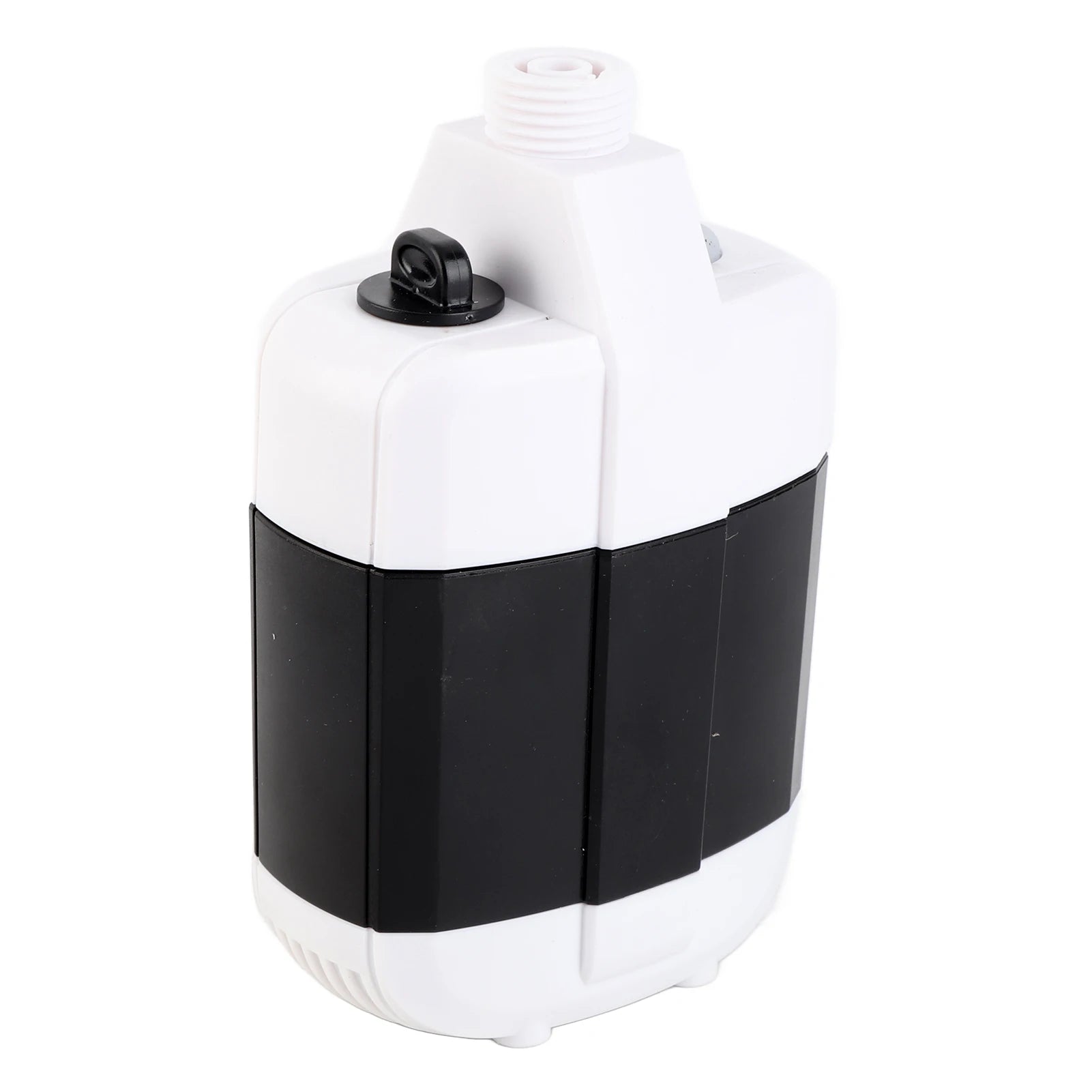 Portable Camping Shower Outdoor USB Rechargeable Electric Shower Pump for Camping Car Washing Gardening Pet Cleaning