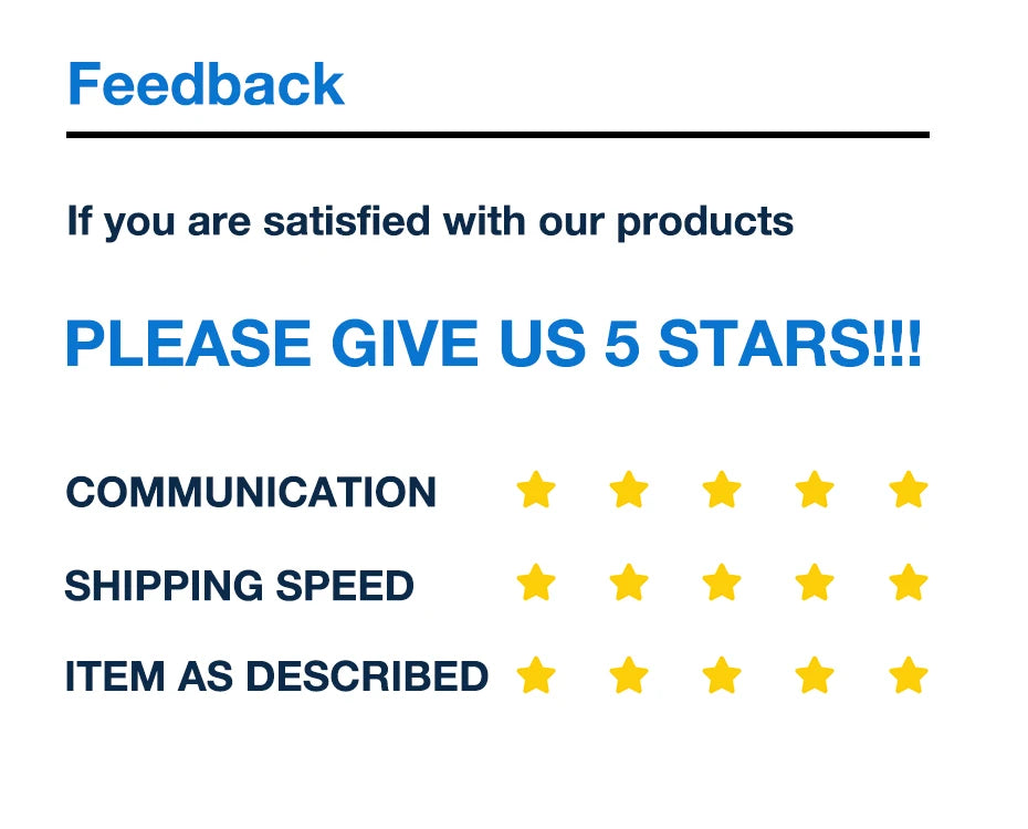 BAGSMART Women's Backpack Airline Approved Carry On with Shoe Compartment Fits 15.6" Laptop Water-Resistant Travel Backpack