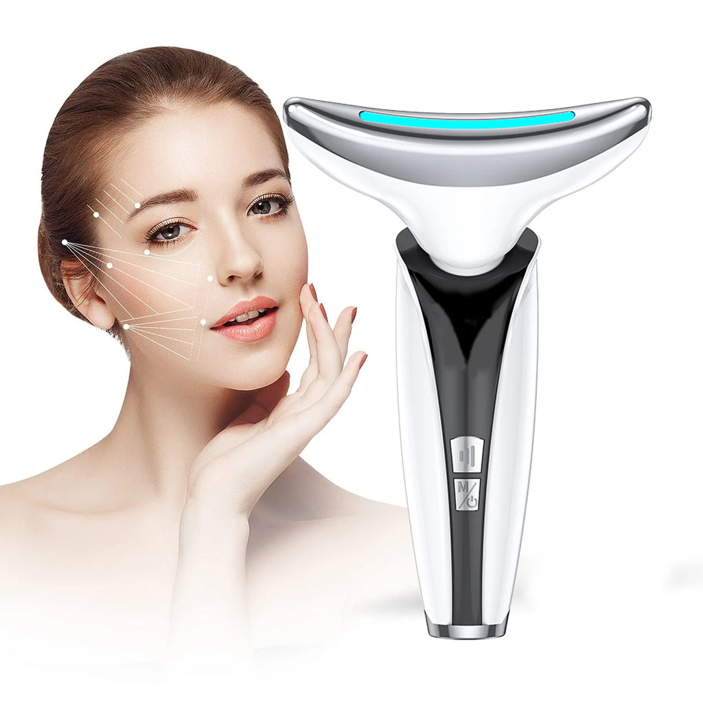 New Electric Foot Grinder Dead Skin Callus Pedicure Pedicure Exfoliator 2 Free Quartz Sanding Household Grinding Head Washable