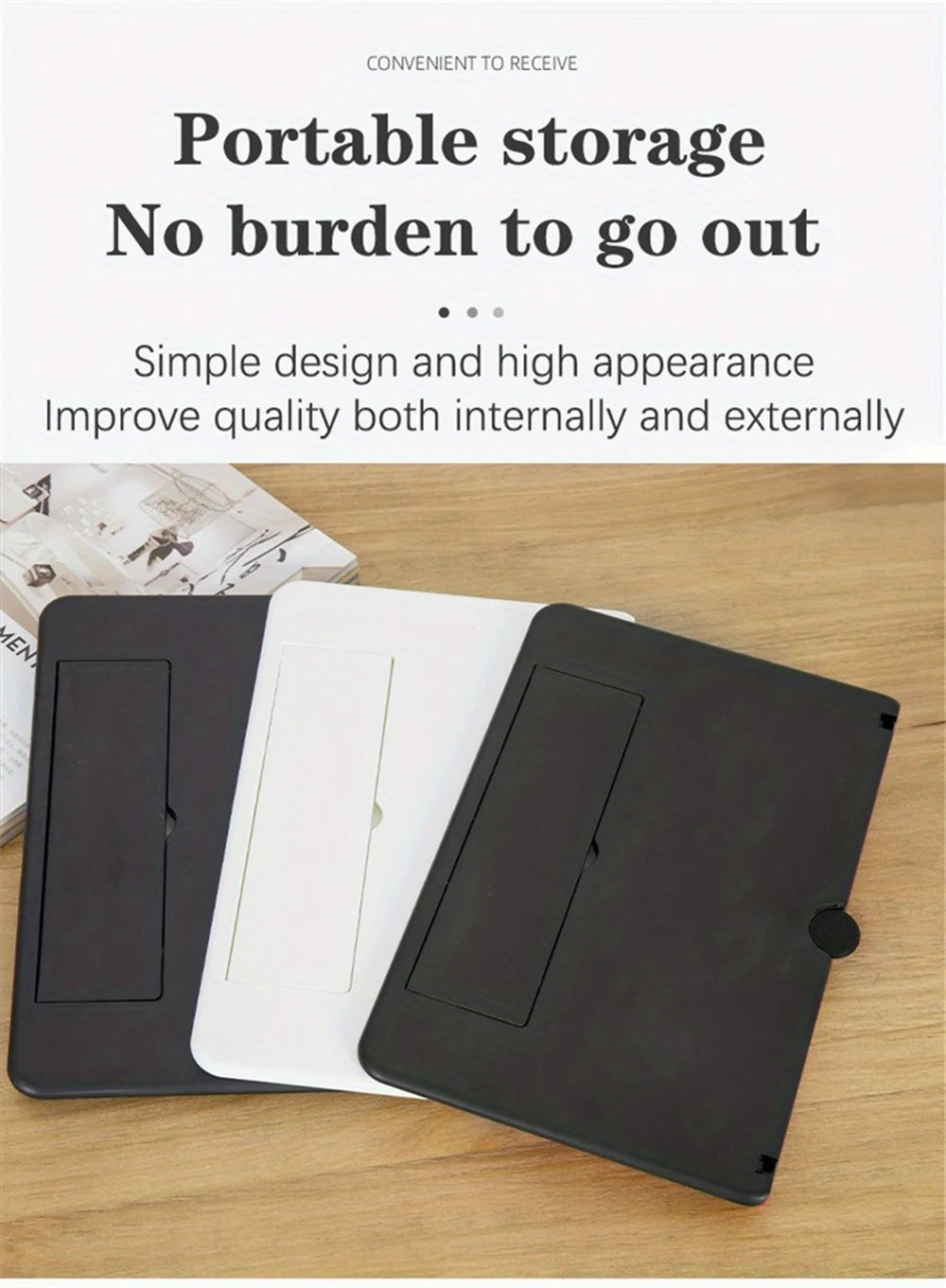 New 12 inch 3D Screen Amplifier HD Mobile Phone Screen Video Magnifier For Smartphone Holder Enlarged Screen Phone Stand Bracket