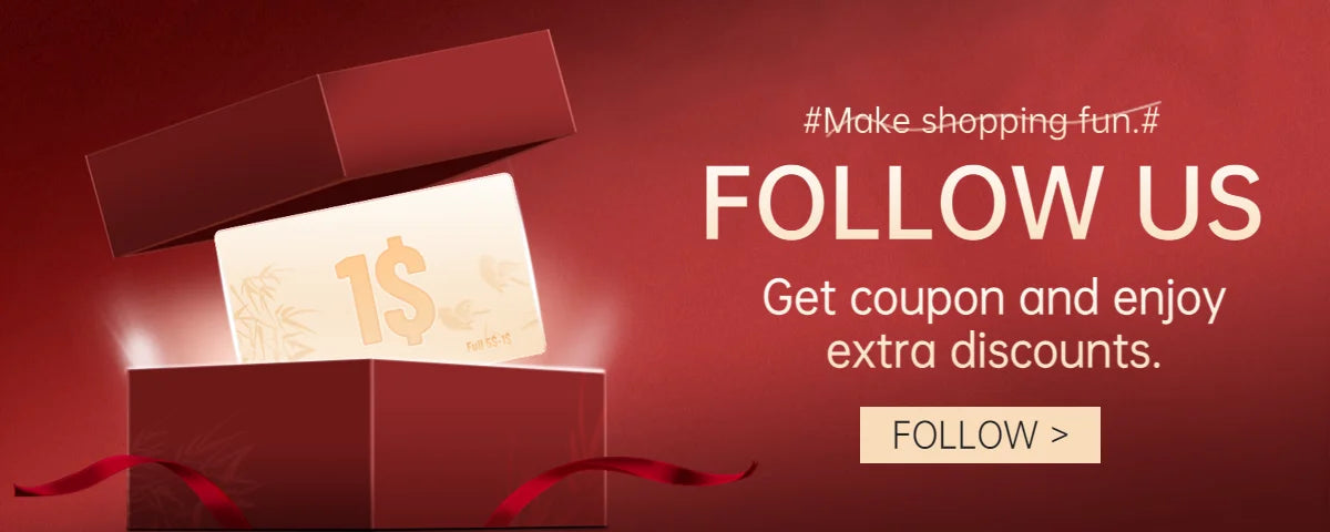 Natural Stone,Tiger Eye Bracelet,Black Leather Rope Chain,Men Bracelet,Stainless Steel Bracelet,Women Fashion Jewelry,Wholesale