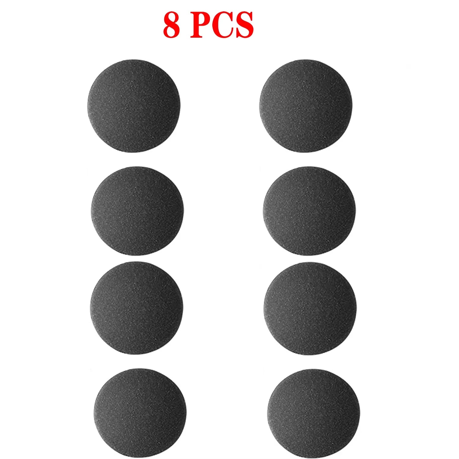 Pedicure Machine Callus Remover Pedicure Tools Professional Foot Dead Skin Remover Foot Grinder Electric Foot Grinder Elec