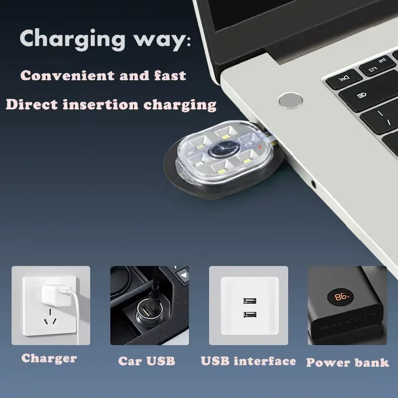 Handfree Warm Beanie Bluetooth 5.0 LED Hat Wireless Stereo Headset Music Player With MIC Support Dimming Rechargeable Battery