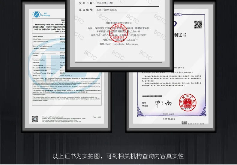 Portable IPL Laser Hair Removal Device with Ice Cooling System Painless for Smooth Skin