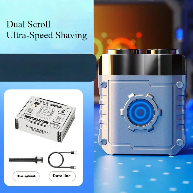 New Electric Foot Grinder Dead Skin Callus Pedicure Pedicure Exfoliator 2 Free Quartz Sanding Household Grinding Head Washable