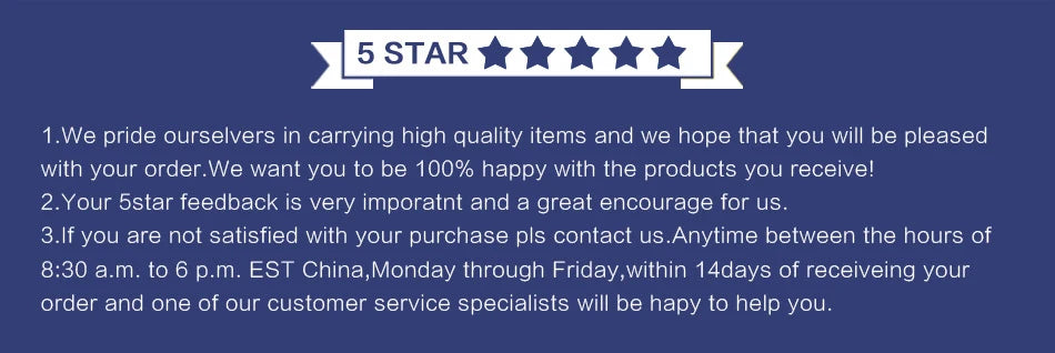 Clean Cat Dog Hair Removal Comb with Wipes Upgraded Pet Brush Katten Accessories Gatos Productos para mascotas Grooming Supplies