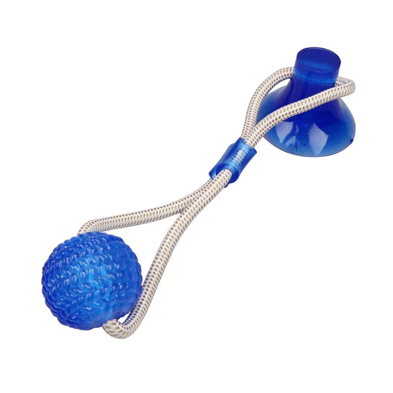 Pet Rubber for Small Dogs