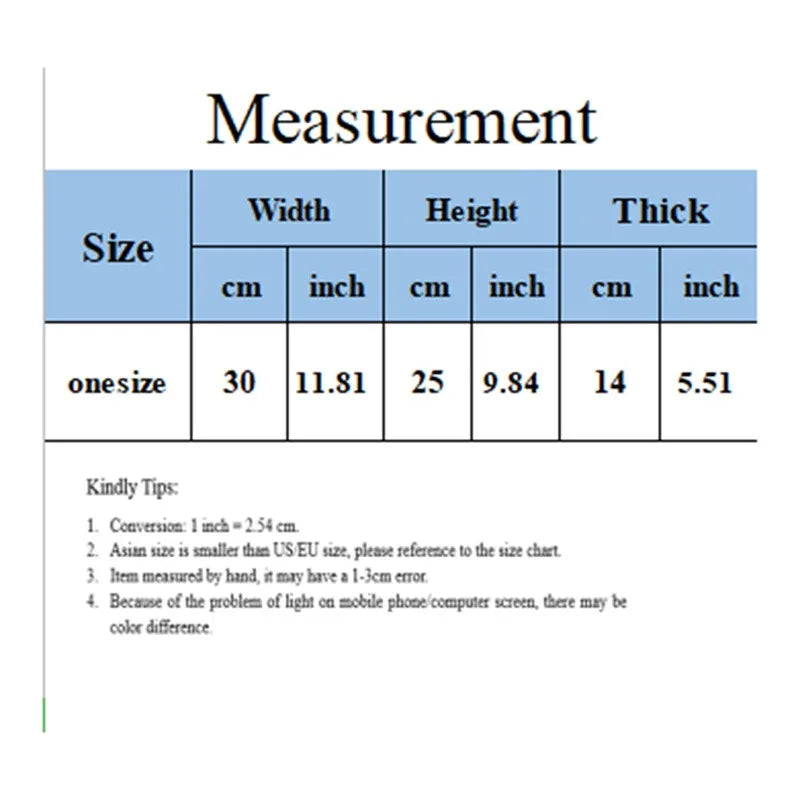 Women Large Capacity Backpack Purses High Quality Leather Female Vintage Bag School Bags Travel Bagpack Ladies Bookbag Rucksack