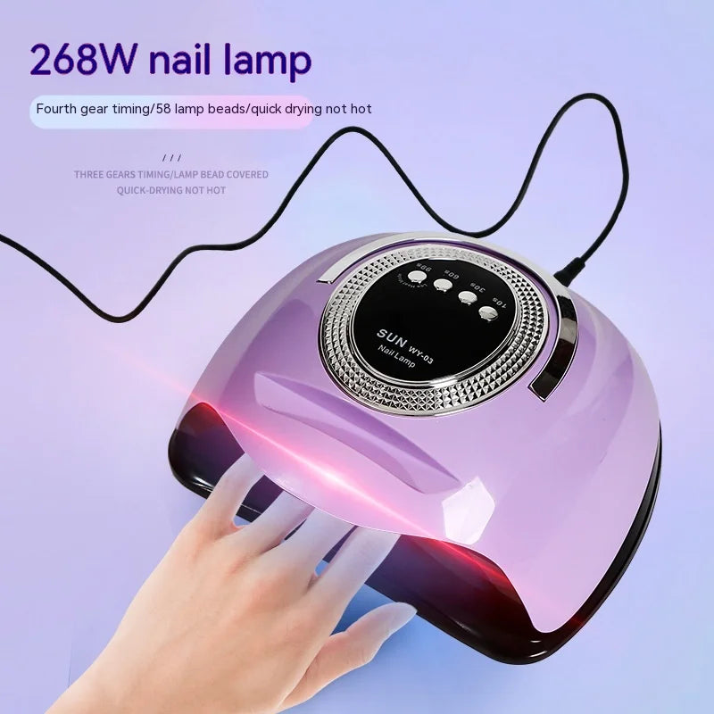 New Electric Foot Grinder Dead Skin Callus Pedicure Pedicure Exfoliator 2 Free Quartz Sanding Household Grinding Head Washable