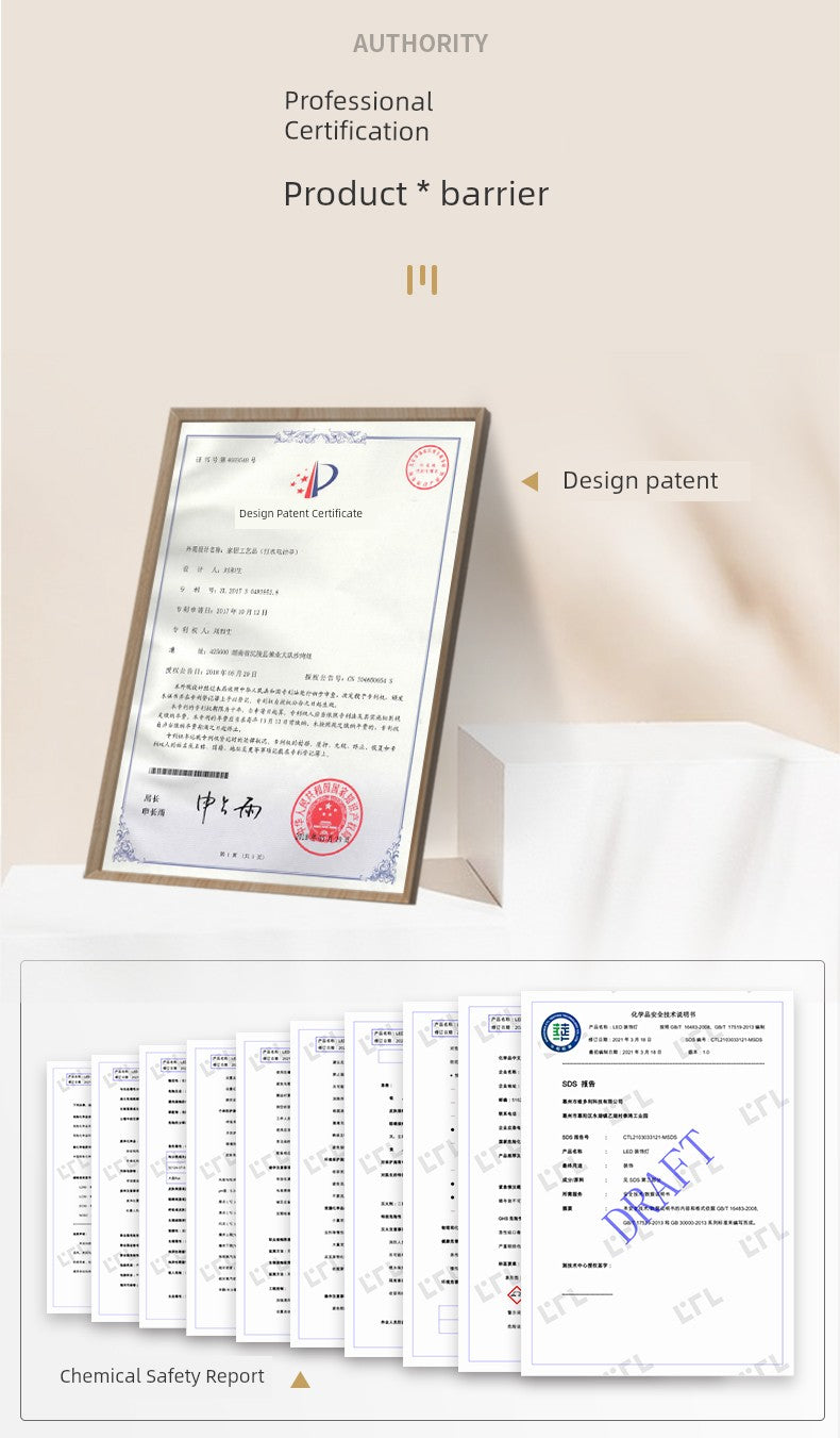 Christmas Tree Decoration Scene Decoration Decoration Elderly Snowflake Desktop Small Night Lamp Kids Gift Decoration Atmosphere