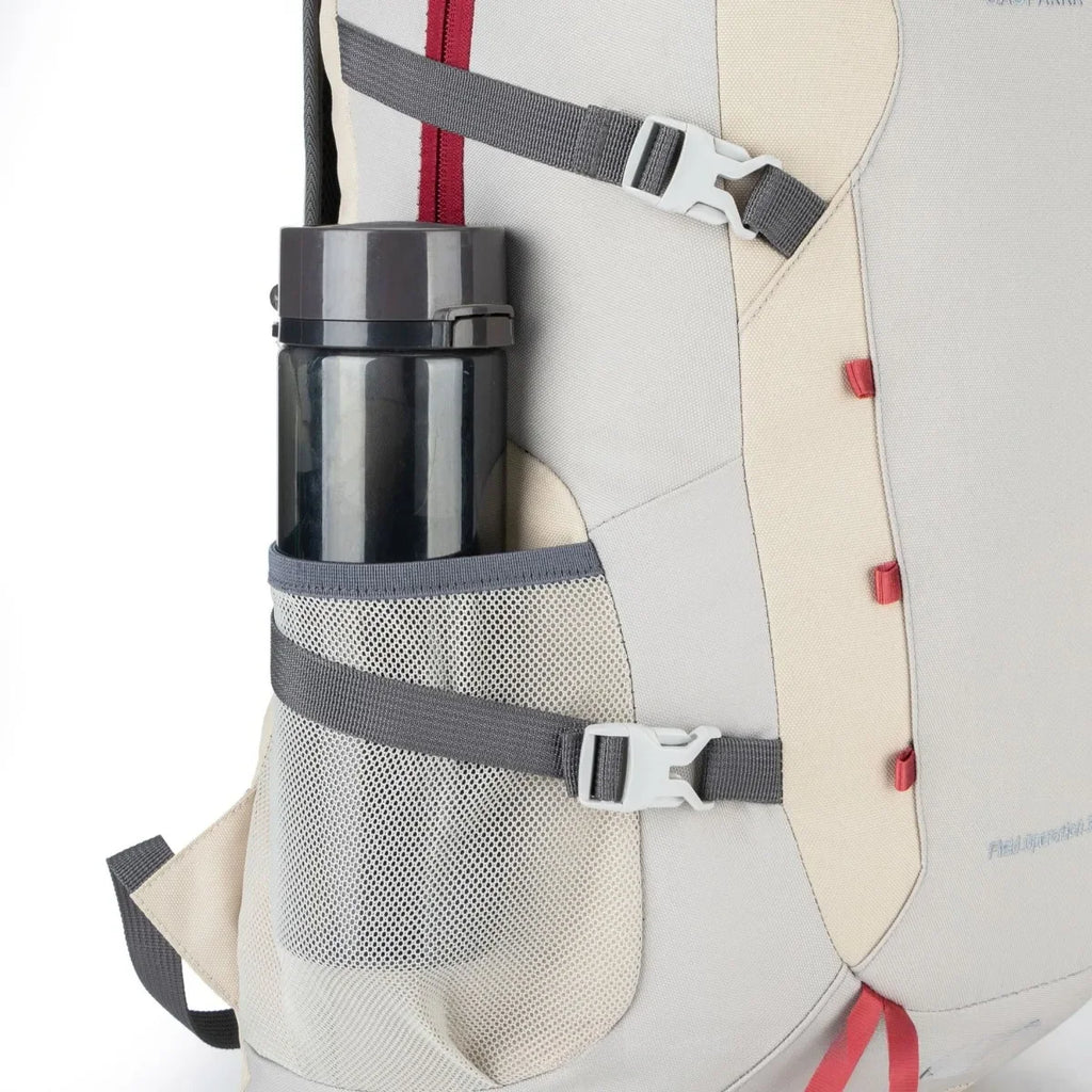 Multi Functional Large Capacity Travel Bag For Women Waterproof Outdoor Hiking Climbing Sports Backpack Lightweight Folding Bag