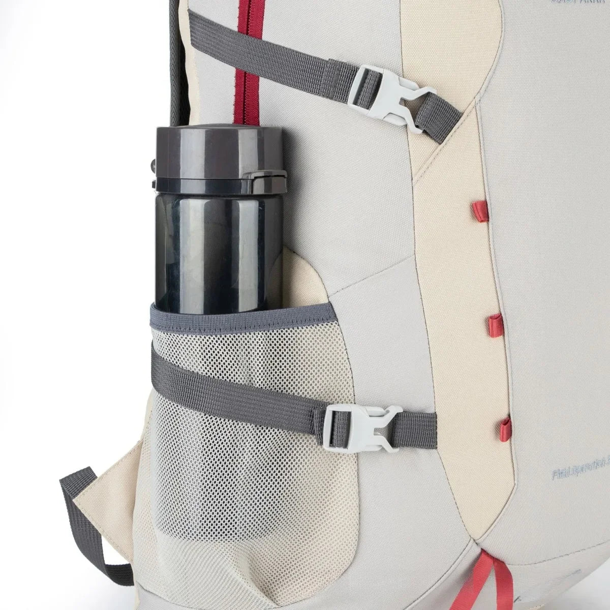 Multi Functional Large Capacity Travel Bag For Women Waterproof Outdoor Hiking Climbing Sports Backpack Lightweight Folding Bag