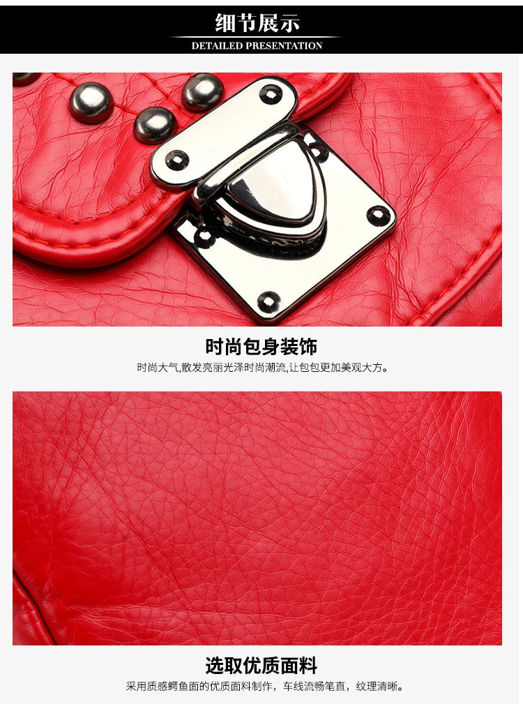 Mobile Phone Bag for Women 2024 New Fashion Soft Leather Diagonal Straddle Small Bag Multi layered Mini Zero Wallet Versatile Li