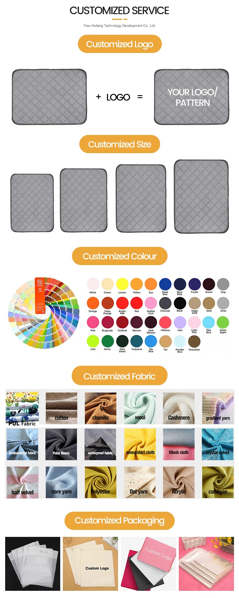 Pet Car Seat Cover, for Rear Seat Hard Bottom 137x147CM Cm, Waterproof and Easy To Clean, for Dog Car Back Pad Pet Cover
