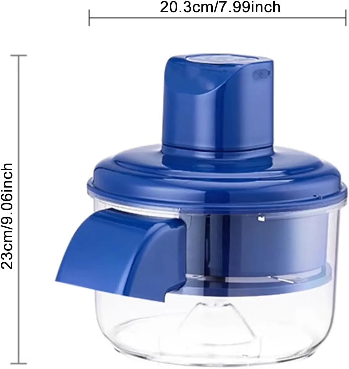 Electric Grape Peeling Machine, Automatic Small Fruit Peeling Tool, Rechargeable Home Kitchen Aid PeelerEfficient Kitchen Helper