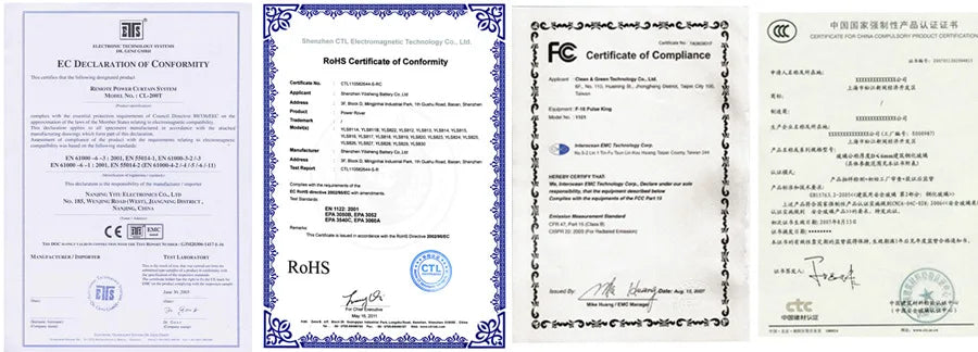 Valentine Gift Hair Curler Straightener Electric Hair Brushes Hot Comb Professional Curling Iron Heated Anti-Scald Thermal Brush