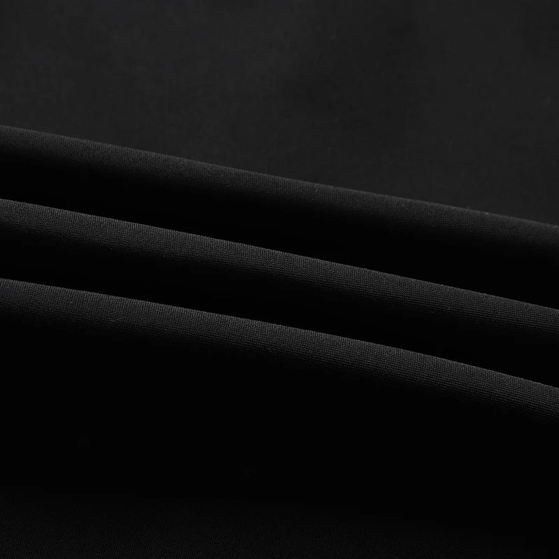 Summer Men's Sport Shorts Cool Sportswear
